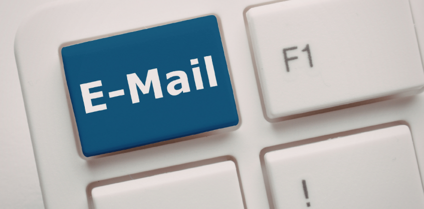 L’email normale ha valore legale? L’email normale ha valore legale?