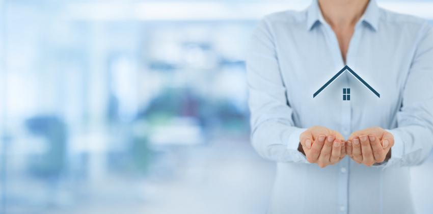 Domicilio Digitale: Come funziona?