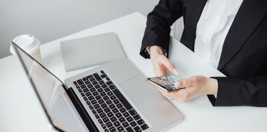 Obbligo PEC Amministratori di Società: le Novità