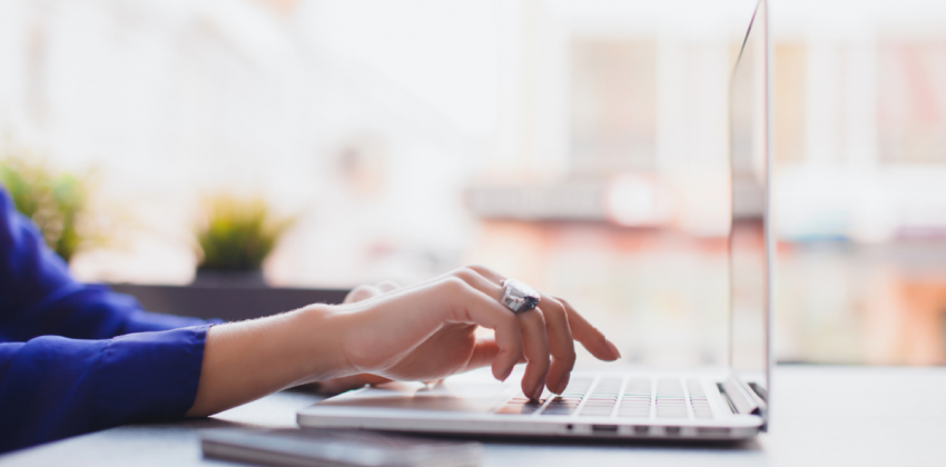 PEC obbligatoria per i concorsi pubblici: tutto ciò che devi sapere