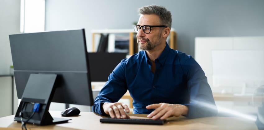 PEC personale per Amministratori Società: proroga al 31 dicembre 2025